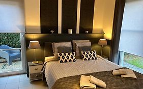la chambre de lola